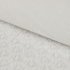 FREMAT-FNORD-A BLANCO-4