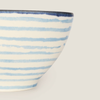 GUIT-BOWL-N AZUL-3