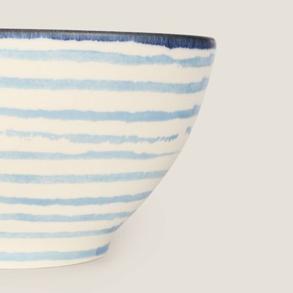 GUIT-BOWL-N AZUL-3