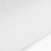 ANFUN-PROTA-A BLANCO-1