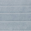 NILO-ALFBA-A AZUL CLARO-3