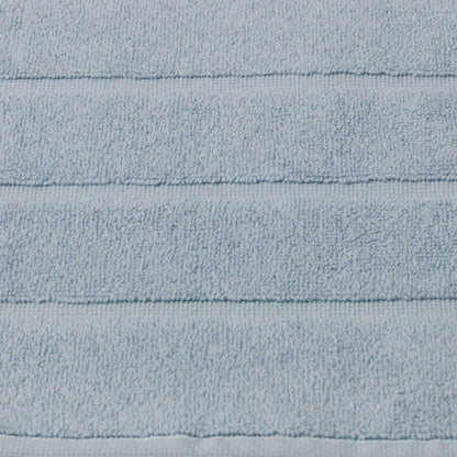 NILO-ALFBA-A AZUL CLARO-3