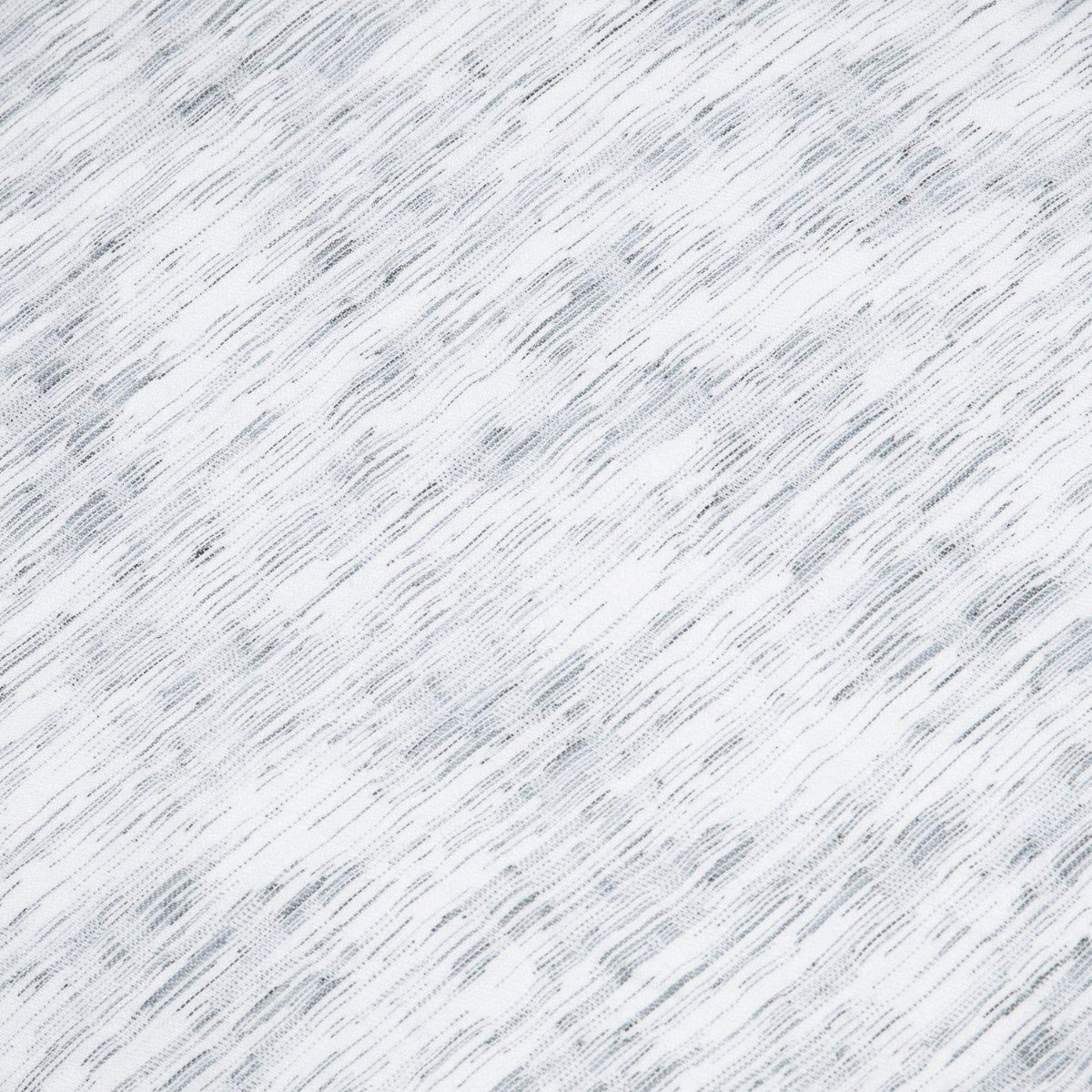 SLATIL-FCTES-A BLANCO-2