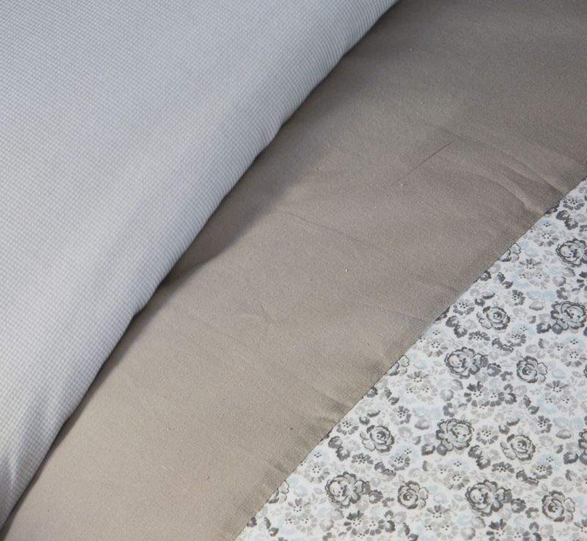 ENTROP-FNORD-A GRIS PIEDRA-2