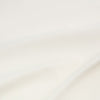 SINTO-SERVI-A VERDE-3
