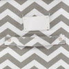 ZIGABOX-CAJAS-N 2 GRIS-2