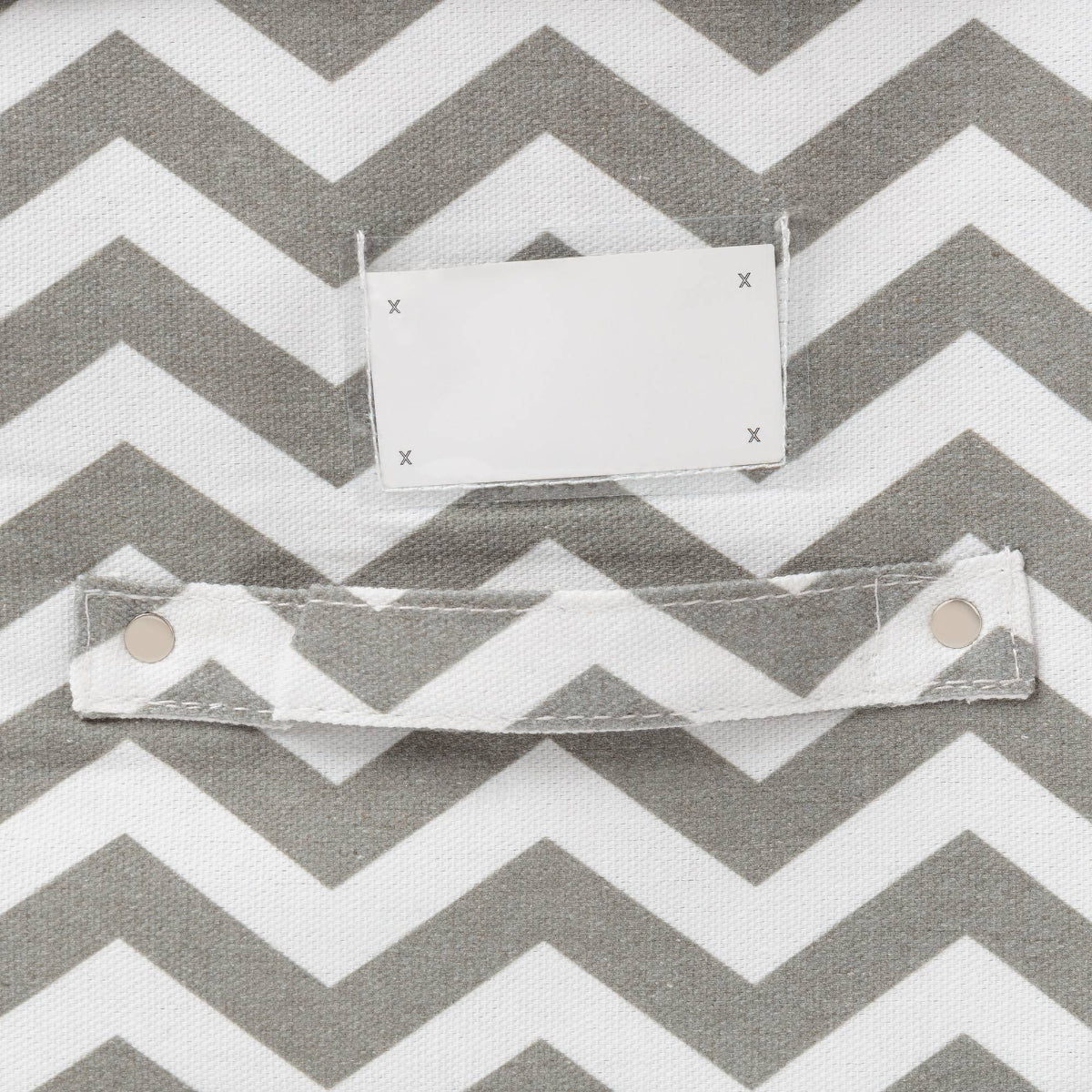 ZIGABOX-CAJAS-N 2 GRIS-2