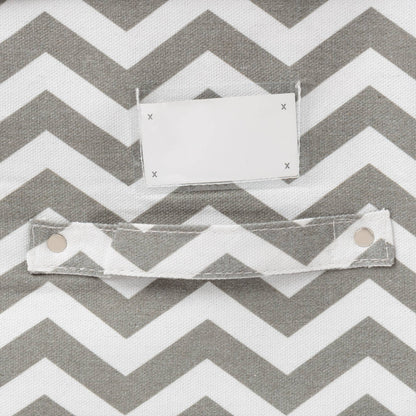 ZIGABOX-CAJAS-N 2 GRIS-2
