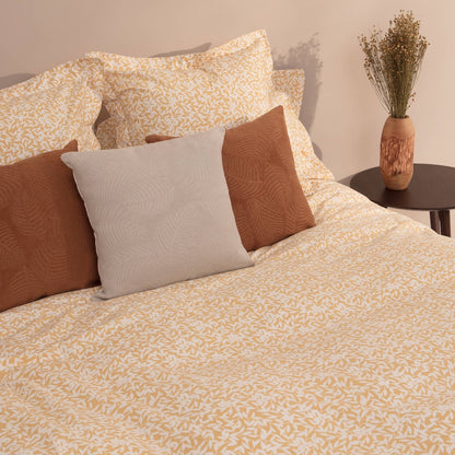 OVERHOJA-SABAN-A AMARILLO-2