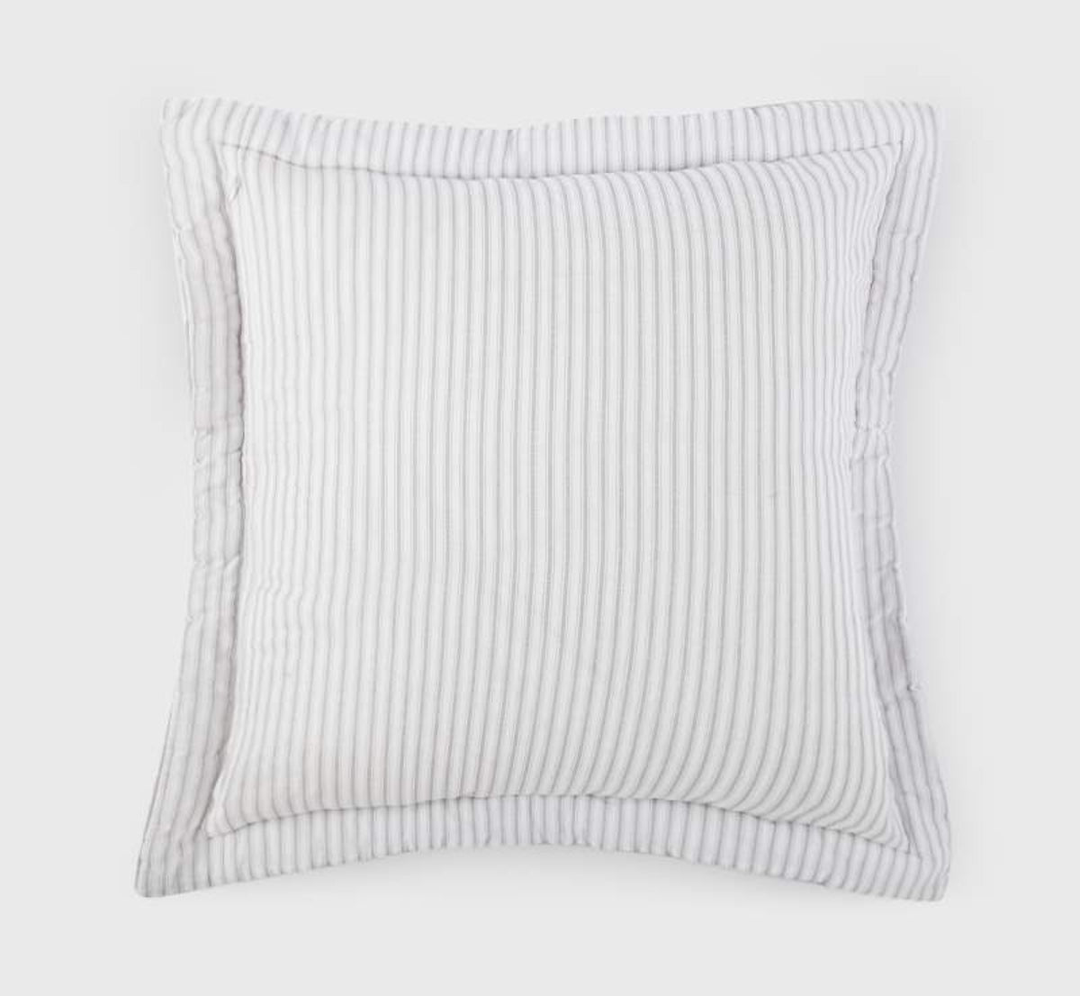 ROGRIX-FCTEC-A ROJO-1