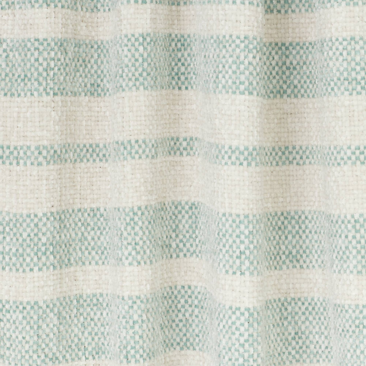 CHENRA-PLAID-A VERDE-1