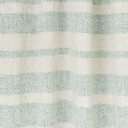 CHENRA-PLAID-A VERDE-1