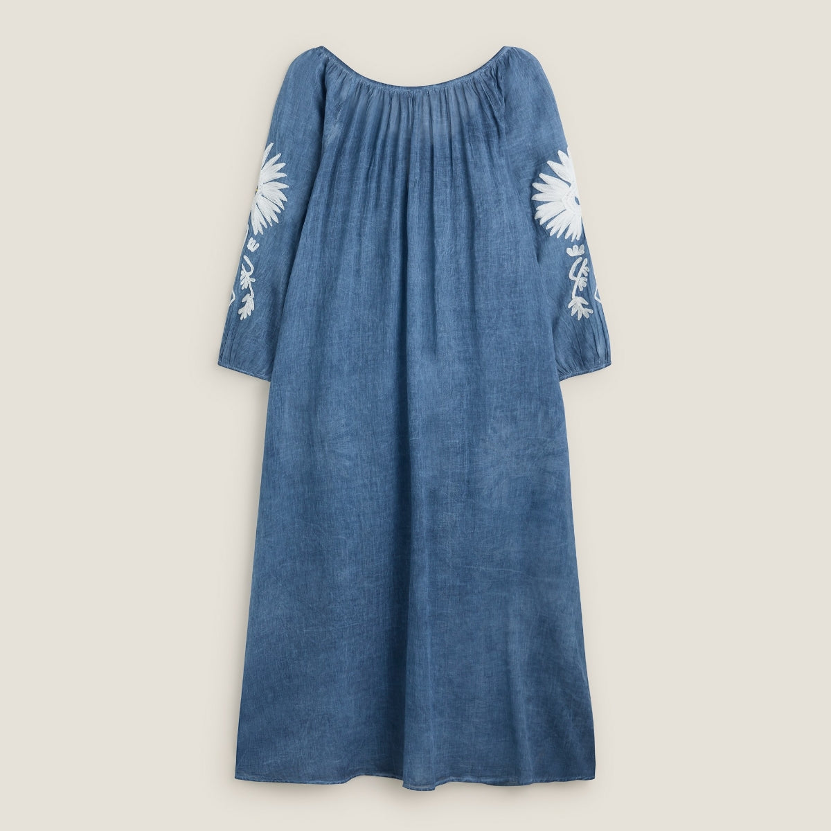 FEZA-TUNIC-A AZUL OSCURO-4