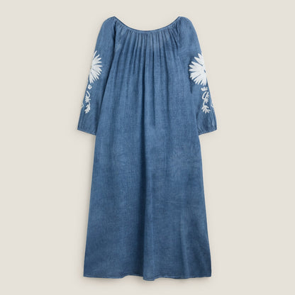 FEZA-TUNIC-A AZUL OSCURO-4