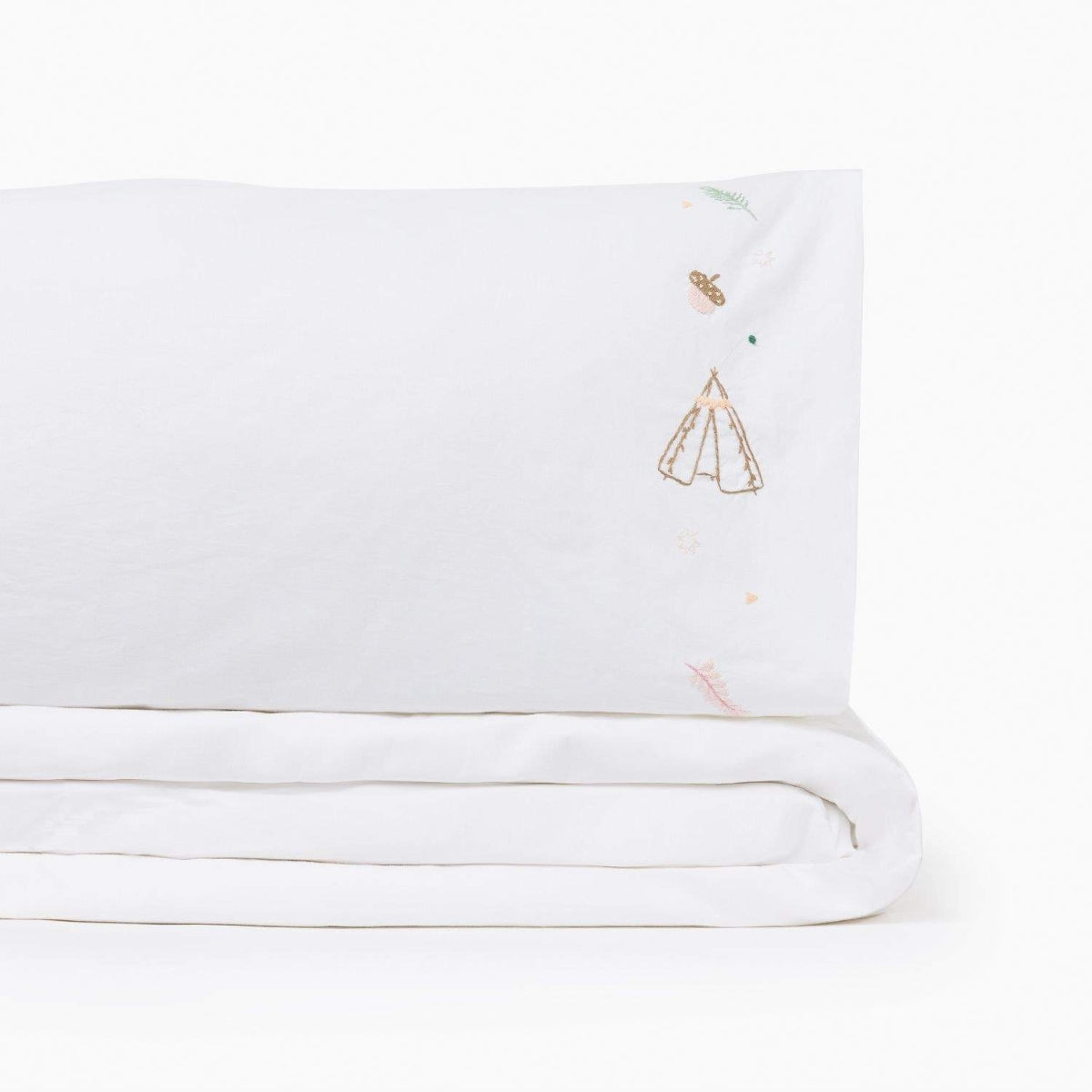 TIPI-FNORD-B BLANCO-4