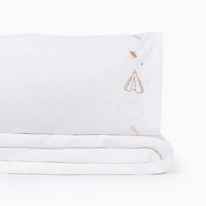 TIPI-FNORD-B BLANCO-4