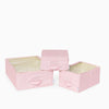 STARBOX-CAJAS-N 2 ROSA-0