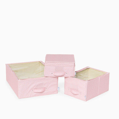 STARBOX-CAJAS-N 2 ROSA-0