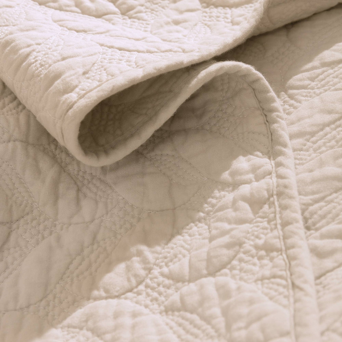 SUNCOL-COLCH-A GRIS PIEDRA-2