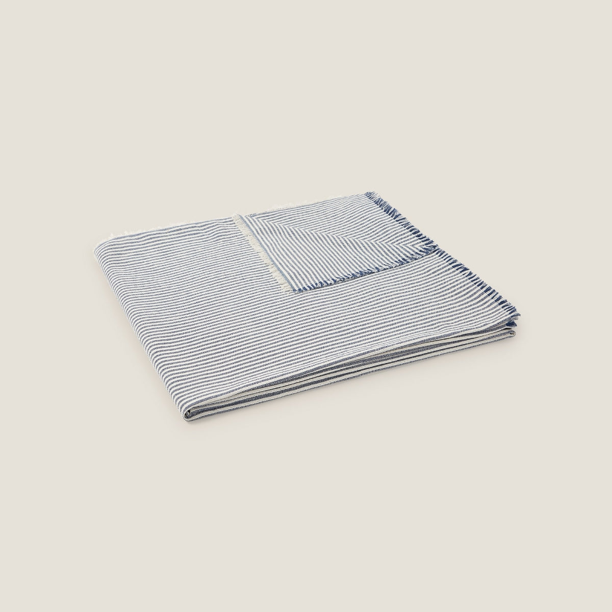RUNI-FOULA-A AZUL-4