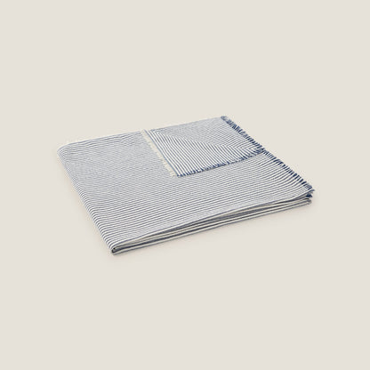 RUNI-FOULA-A AZUL-4