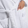 DEVIS-ALBOR-A BLANCO-2