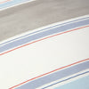 PASRAY-FCTES-A AZUL-2