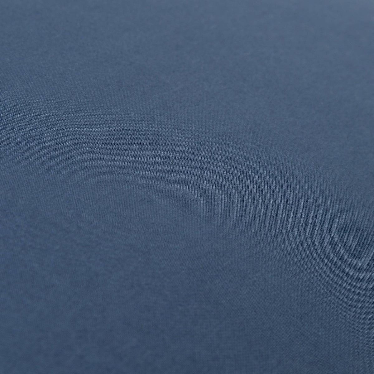 BESTO-FCTES-A AZUL AZULADO-2