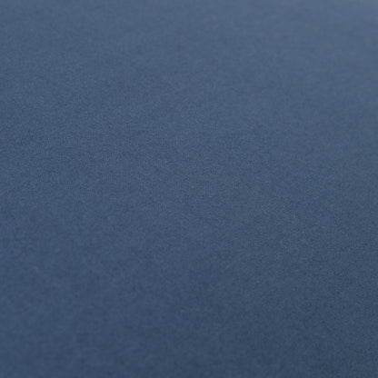 BESTO-FCTES-A AZUL AZULADO-2