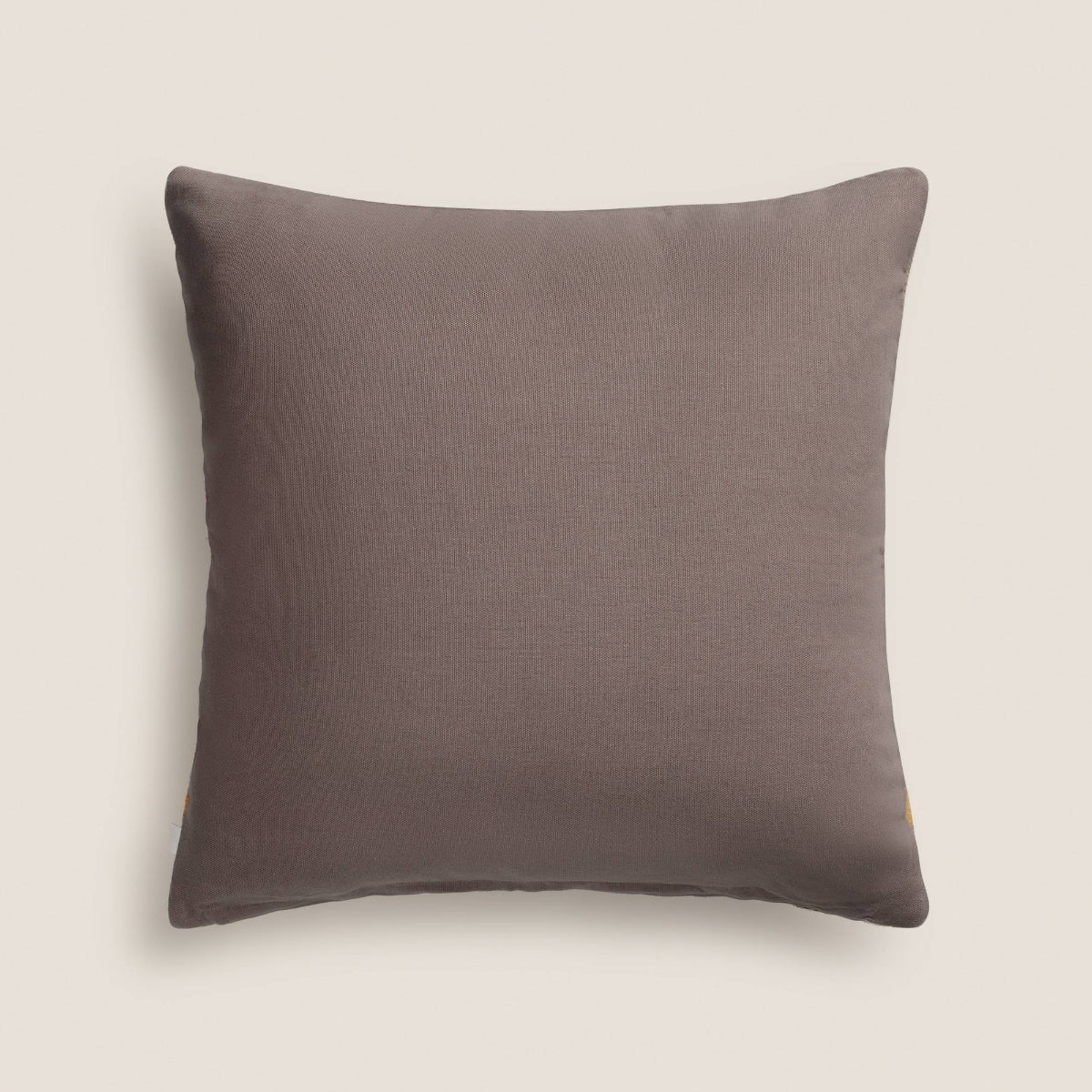 ETSU-COJIN-A GRIS OSCURO-1