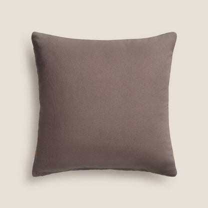 ETSU-COJIN-A GRIS OSCURO-1