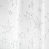 STARTIS-CORTB-A GRIS-1