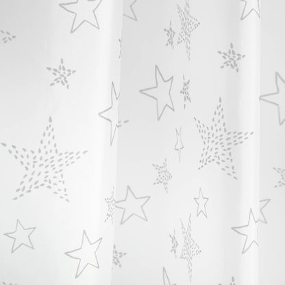 STARTIS-CORTB-A GRIS-1