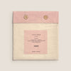 LINLOV-FCTES-A ROSA-5