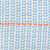 FLOMPRI-FCTES-A AZUL-2