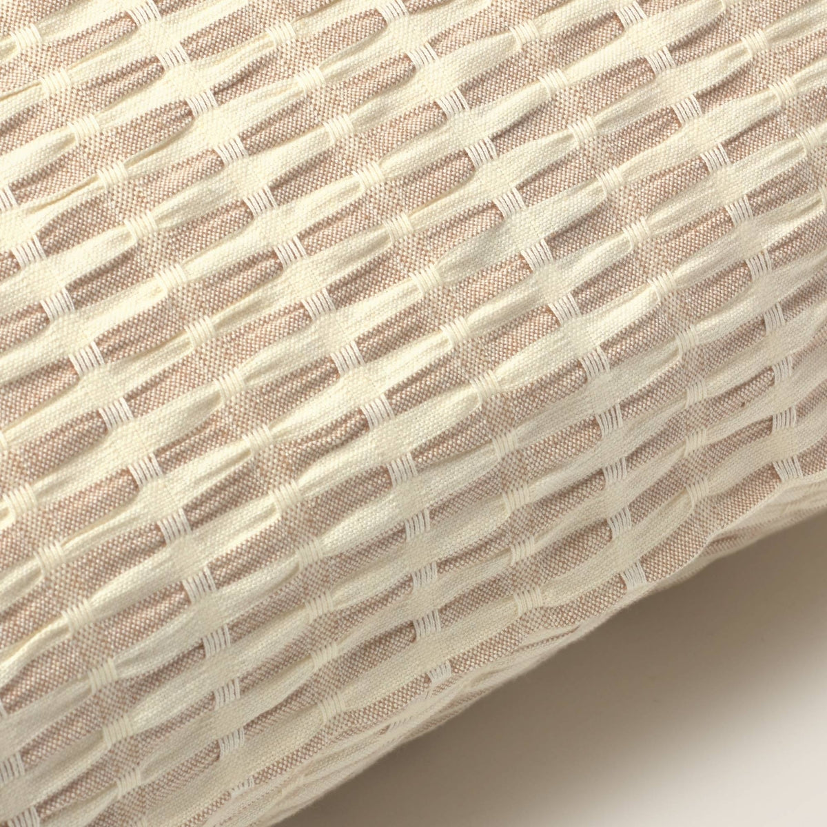 ARKANSAS-FCTEC-A MARRON-1