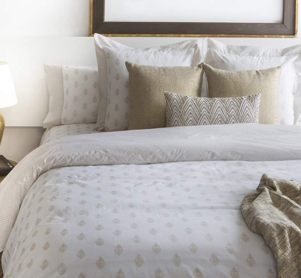 LUXI-FNORD-A GRIS PIEDRA-0