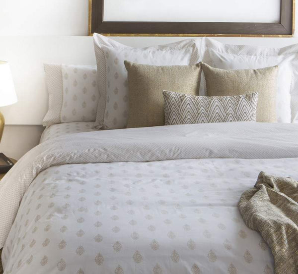 LUXI-FNORD-A GRIS PIEDRA-0