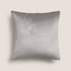 PORTLAND-COJIN-A GRIS PIEDRA-0
