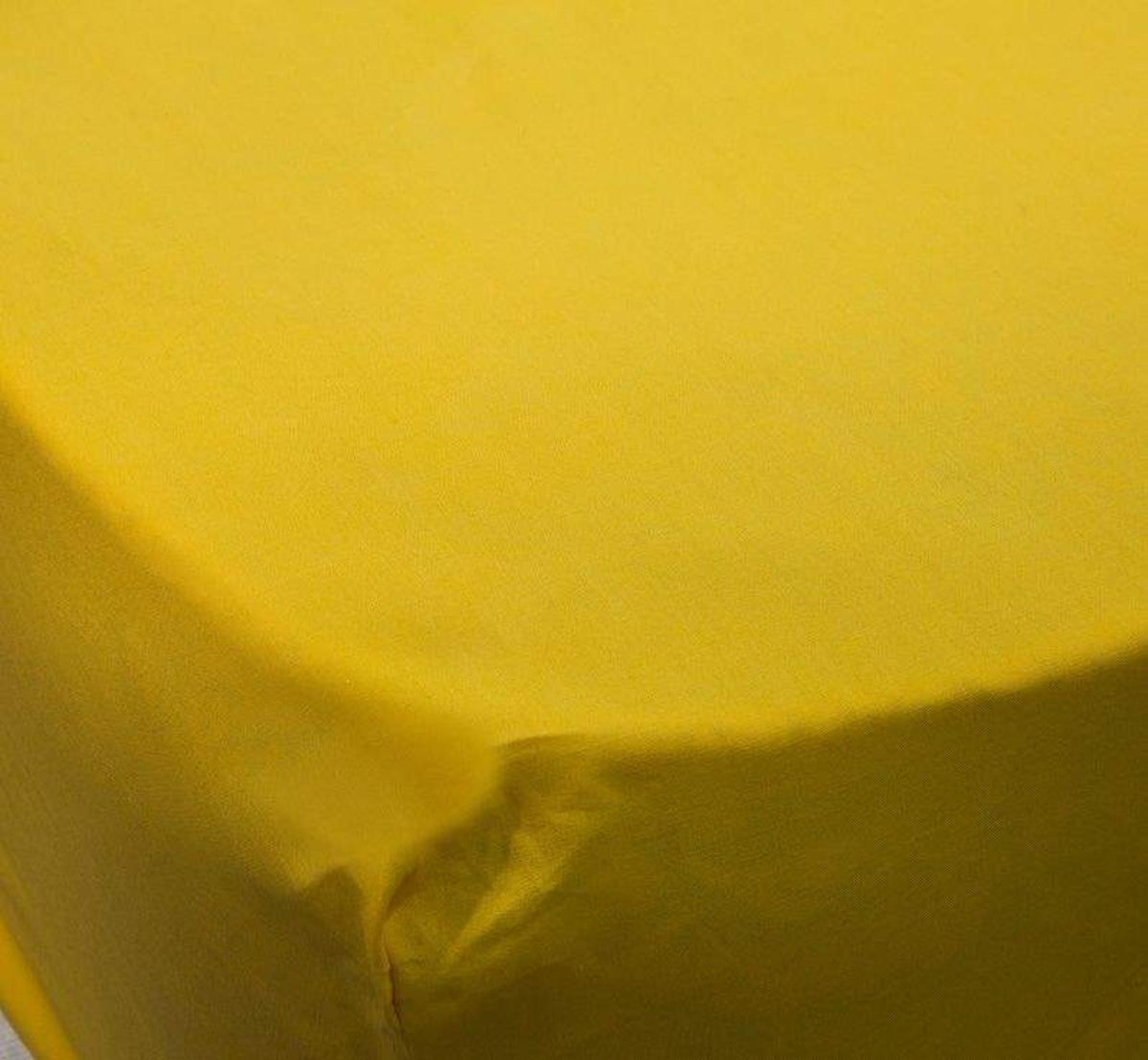 AVENBA-BAJER-I AMARILLO-1