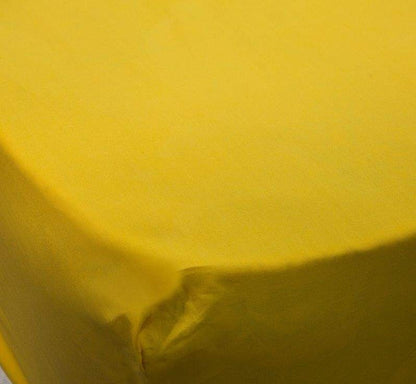 AVENBA-BAJER-I AMARILLO-1