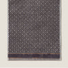 GILBERT-TOALB-A GRIS-3