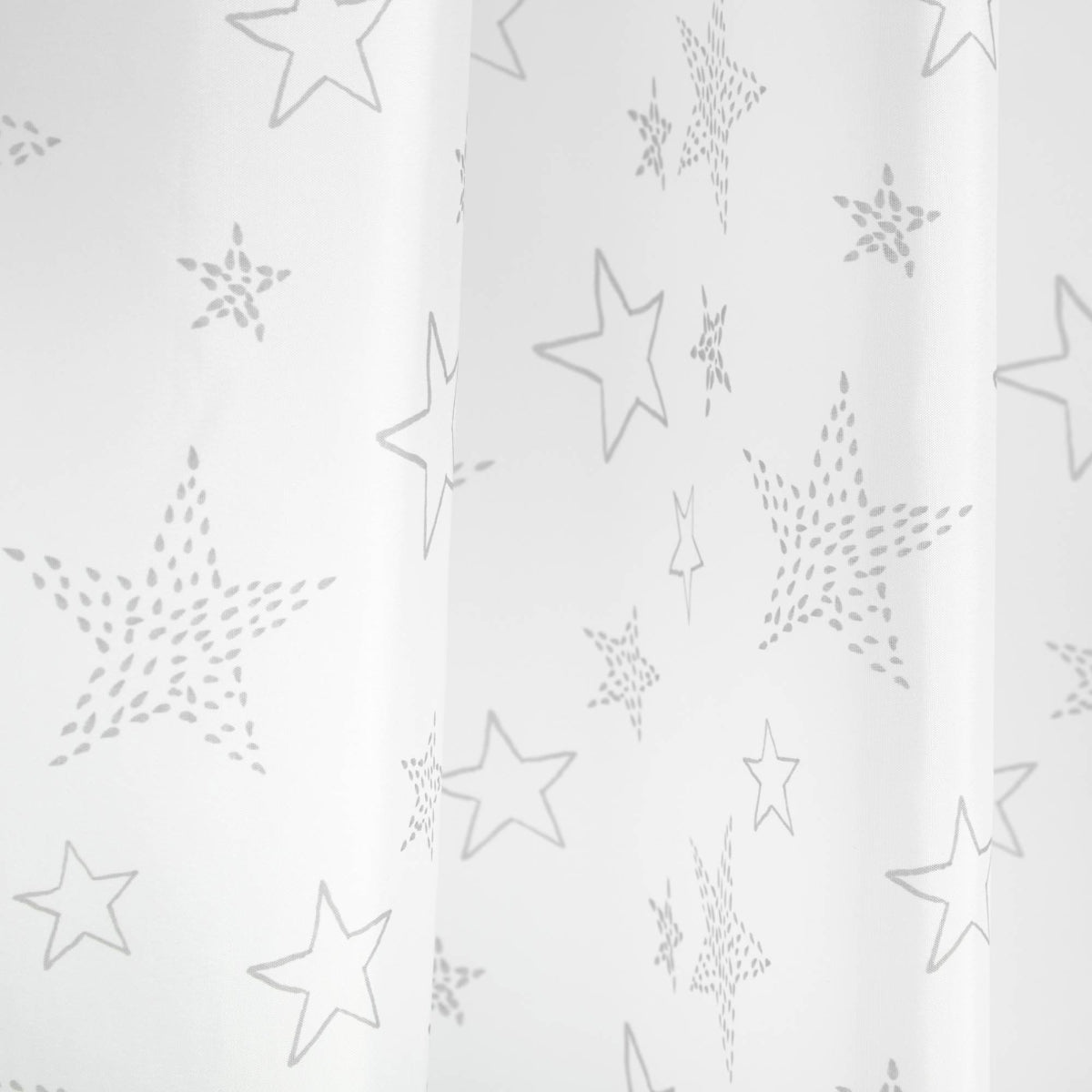 STARTIS-CORTB-A GRIS-1