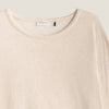 ESTERE-CAMIS-A MARRON BEIGE-2