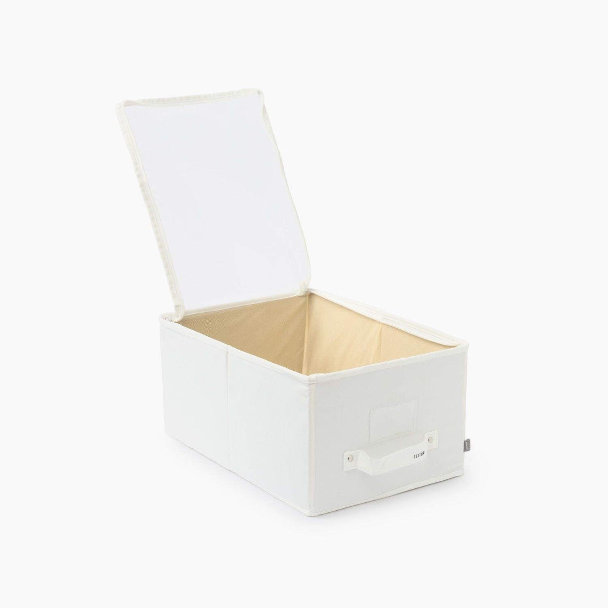 CAJA-CAJAS-N UNICO-17
