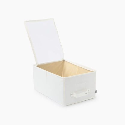 CAJA-CAJAS-N UNICO-17
