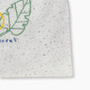 BABAG-BOLSA-I VERDE-2