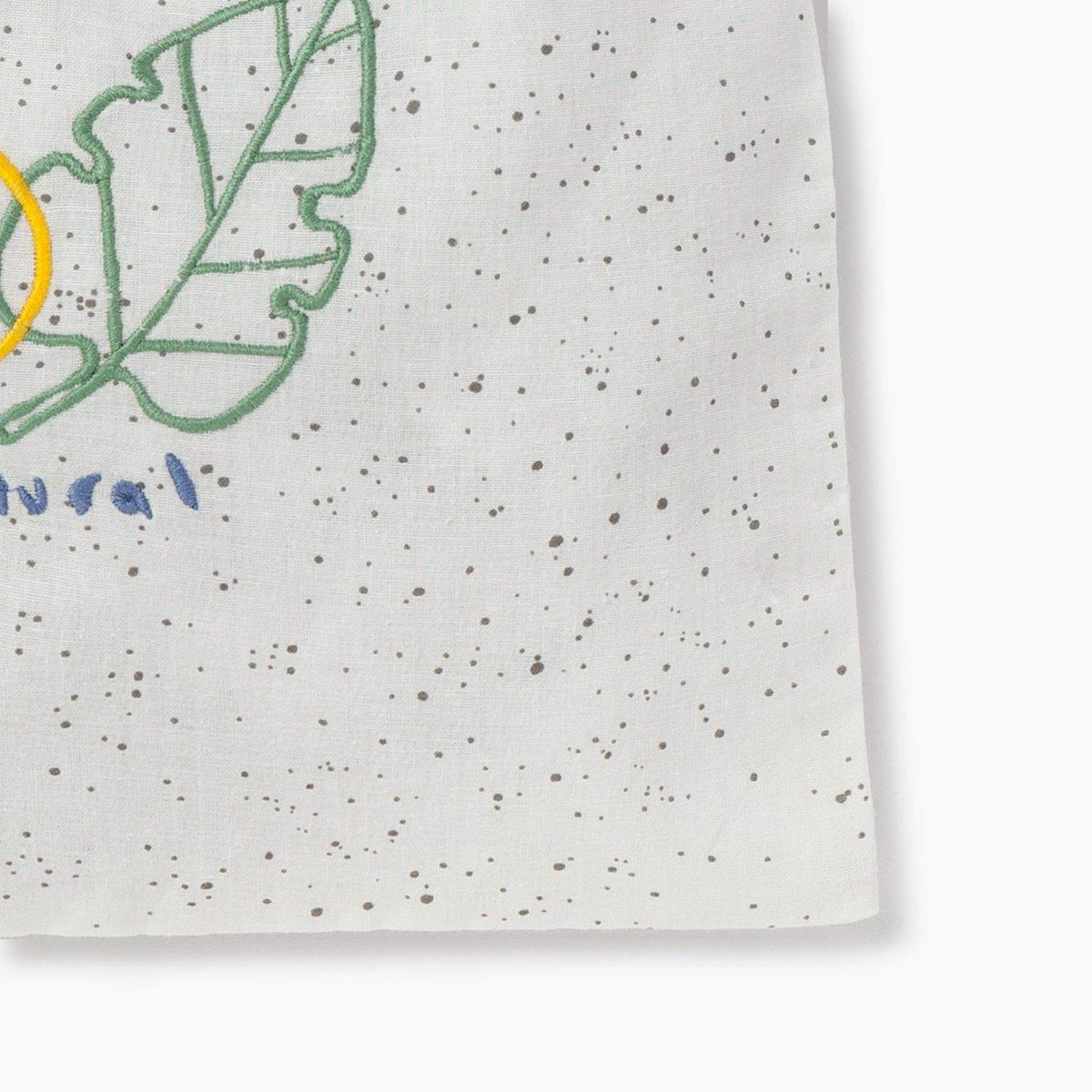BABAG-BOLSA-I VERDE-2