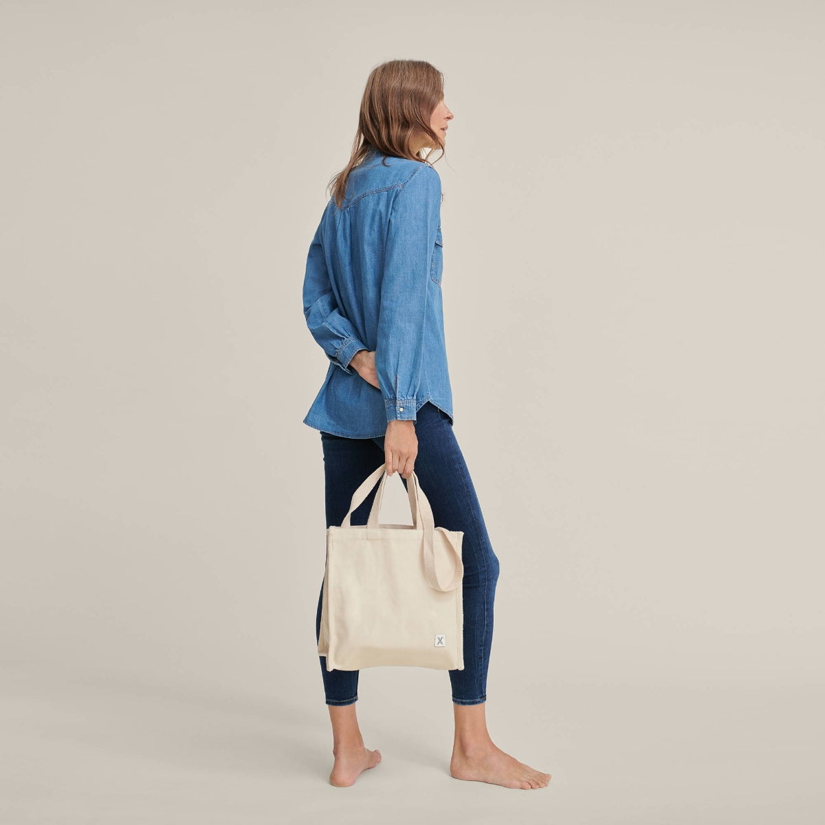 ENA-BOLSA-A MARRON BEIGE-0