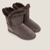 BOO-ZAPAT-A MARRON-3